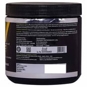 2 - Proquest Micronized Creatine Monohydrate,  Unflavoured  0.55 lb 