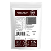 3 - Fabbox Dates with Walnuts,  Unflavoured  200 g 