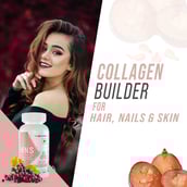 6 - Zeon Zeo HNS,  60 tablet(s) 