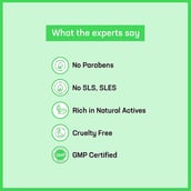 6 - Azani Active Care Hair Growth Oil,  200 ml  for Thicker & Fuller Hair (Pack of 2) 