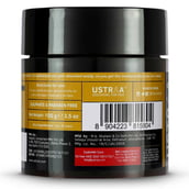 4 - Ustraa Moisturising Cream,  100 g  for Oily Skin 