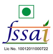 Dymatize Elite 100% Whey Protein,  2 lb  Strawberry Blast 