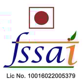 Dymatize Creatine Micronized,  Unflavoured  0.66 lb 