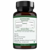 4 - VITAWIN Kappikachhu,  60 capsules 