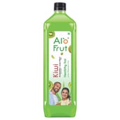 1 - Alo Frut Kiwi Aloevera Juice,  1 L  Kiwi 