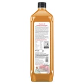 2 - Alo Frut Apple Aloevera Juice, 1 L Apple