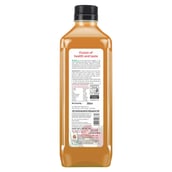 3 - Alo Frut Apple Aloevera Juice,  0.300 L  Apple (Pack of 5) 