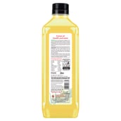 3 - Alo Frut Mosambi Aloevera Juice,  0.200 L  Mosambi (Pack of 5) 