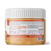 2 - LifeNutrition Pro High Protein Peanut Bar,  340 g  Creamy 