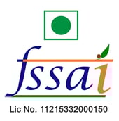 Purayati Vitamin D3 2000 IU,  90 tablet(s)  Unflavoured 