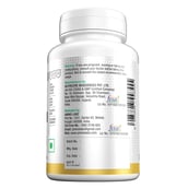 2 - Ammo Labz Premium Multi Vitamin, 100 tablet(s) Unflavoured