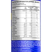 supplement - Ammo Labz BCAA Xtreme,  0.66 lb  30 Servings  Citrus Mojito 