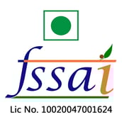 fssai - Bbetter Vitamin C + Zinc,  60 tablet(s)  Unflavoured 