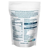 2 - Magicleaf Perfect Sweets,  400 g 