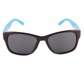 Fastrack PC001BK3