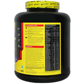 NUT3599-26