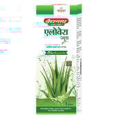 1 - Baidyanath Aloe Vera Juice,  1 L  Natural 