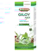 1 - Baidyanath Giloy Juice,  1 L 