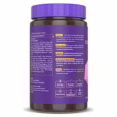 3 - Siddahyu Chyawan Yogue Chyawanprash,  0.900 kg 