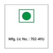 Baidyanath Aloe Vera Juice,  1 L  Natural 