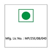 Siddahyu Chyawan Yogue Chyawanprash,  0.900 kg 