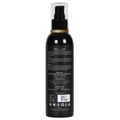 4 - DHI Hair Tonic,  200 ml  Onion & Ginger Oil 