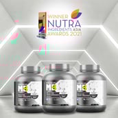 1 - MuscleBlaze Biozyme Performance Whey,  1.87 lb  Kesar Thandai 