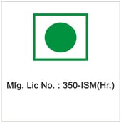 MuscleXP Green Coffee Bean Ultra Lean Vital,  90 capsules 