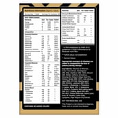 2 - MuscleXP Men Daily Vital Energy, 60 tablet(s) Unflavoured