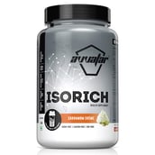 1 - Avvatar Isorich,  2.2 lb  Cardamom Creme 