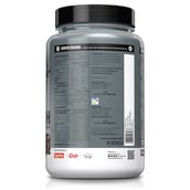 3 - Avvatar Isorich,  2.2 lb  Belgian Chocolate 