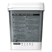 3 - Avvatar Isorich,  8.8 lb  Chocolate Hazelnut 