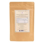 2 - Qaadu Milk Tea for Breastfeeding Mothers,  Natural  75 g 