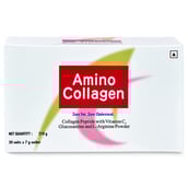 1 - Idori Amino Collagen,  210 g  Unflavoured 