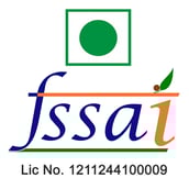 Olympia Oly Carbs,  4.4 lb  Orange 