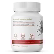 2 - Aadar Jeevani Powder,  100 g 