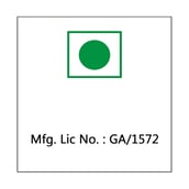 4 - Aadar Re-Lax Constipation Relief Powder Pack of 3,  90 g 