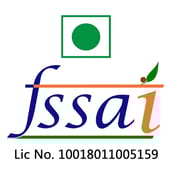 9 - Big Muscles Essential Whey Protein,  2.2 lb  Dutch Chocolate 