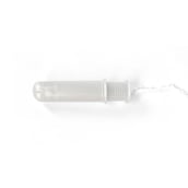 11 - Sirona Premium Applicator Tampons,  16 Piece(s)/Pack  Mix Pack 