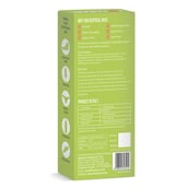 2 - Sirona Disposal Bag,  45 Piece(s)/Pack  Sanitary and Diapers 