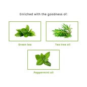 4 - Sirona Hair Removal Cream,  50 g  for Normal Skin 