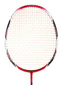 Silver's Organic Badminton Racket