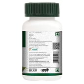3 - Vogue Wellness Karela,  60 tablet(s) 