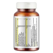 7 - TrueBasics Liver Detox with Silybin Milk Thistle Extract,  30 tablet(s)