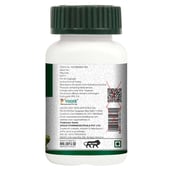 3 - Vogue Wellness Green Coffee - Pack of 2,  60 capsules 