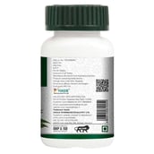 3 - Vogue Wellness Neem - Pack of 3,  60 tablet(s) 