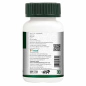 3 - Vogue Wellness Shilajit - Pack of 2,  60 tablet(s) 