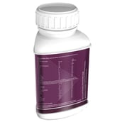 2 - Vogue Wellness Daily Multivitamin,  60 softgels  Unflavoured (Pack of 3) 