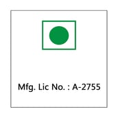 Organic India Peaceful Sleep, 60 veggie capsule(s)