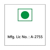 2 - Organic India Executive Deluxe Wooden Gift,  Mixed  300 g 